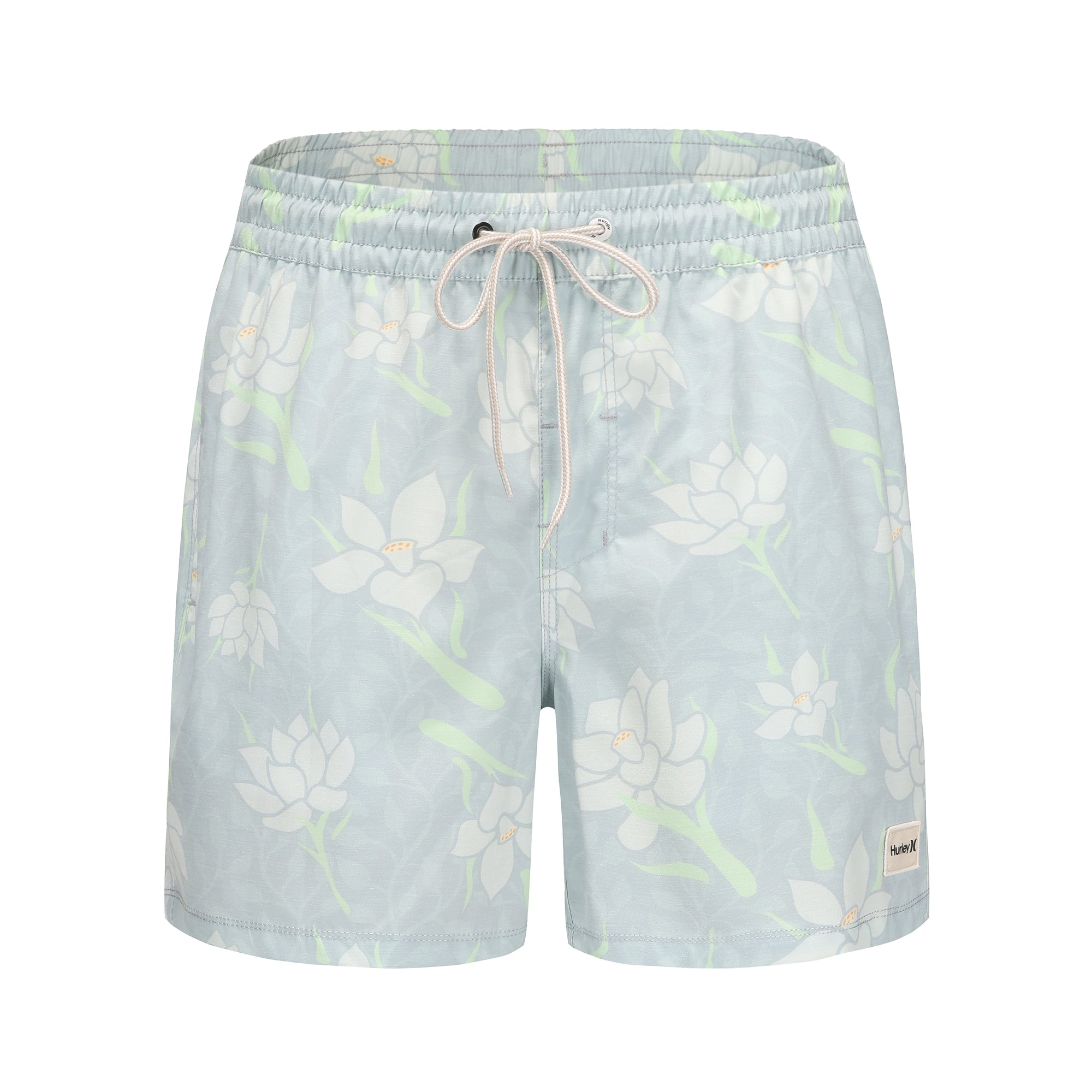 SHORT LOTUS VOLLEY HURLEY