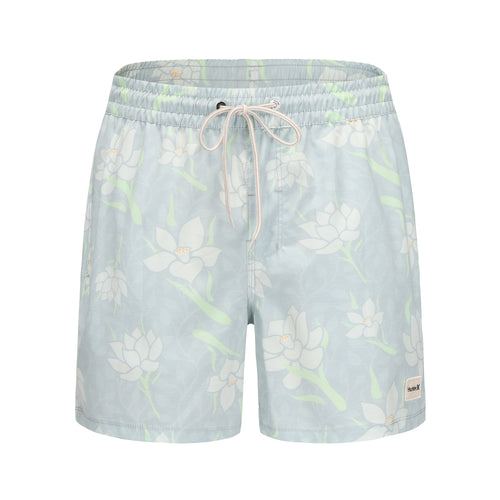 SHORT LOTUS VOLLEY HURLEY