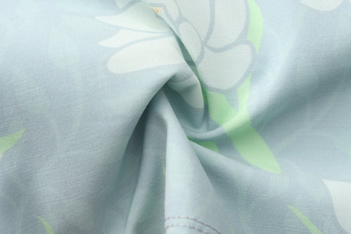 SHORT LOTUS VOLLEY HURLEY