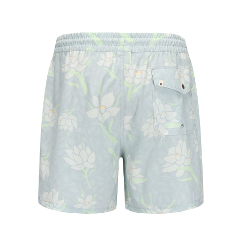 SHORT LOTUS VOLLEY HURLEY