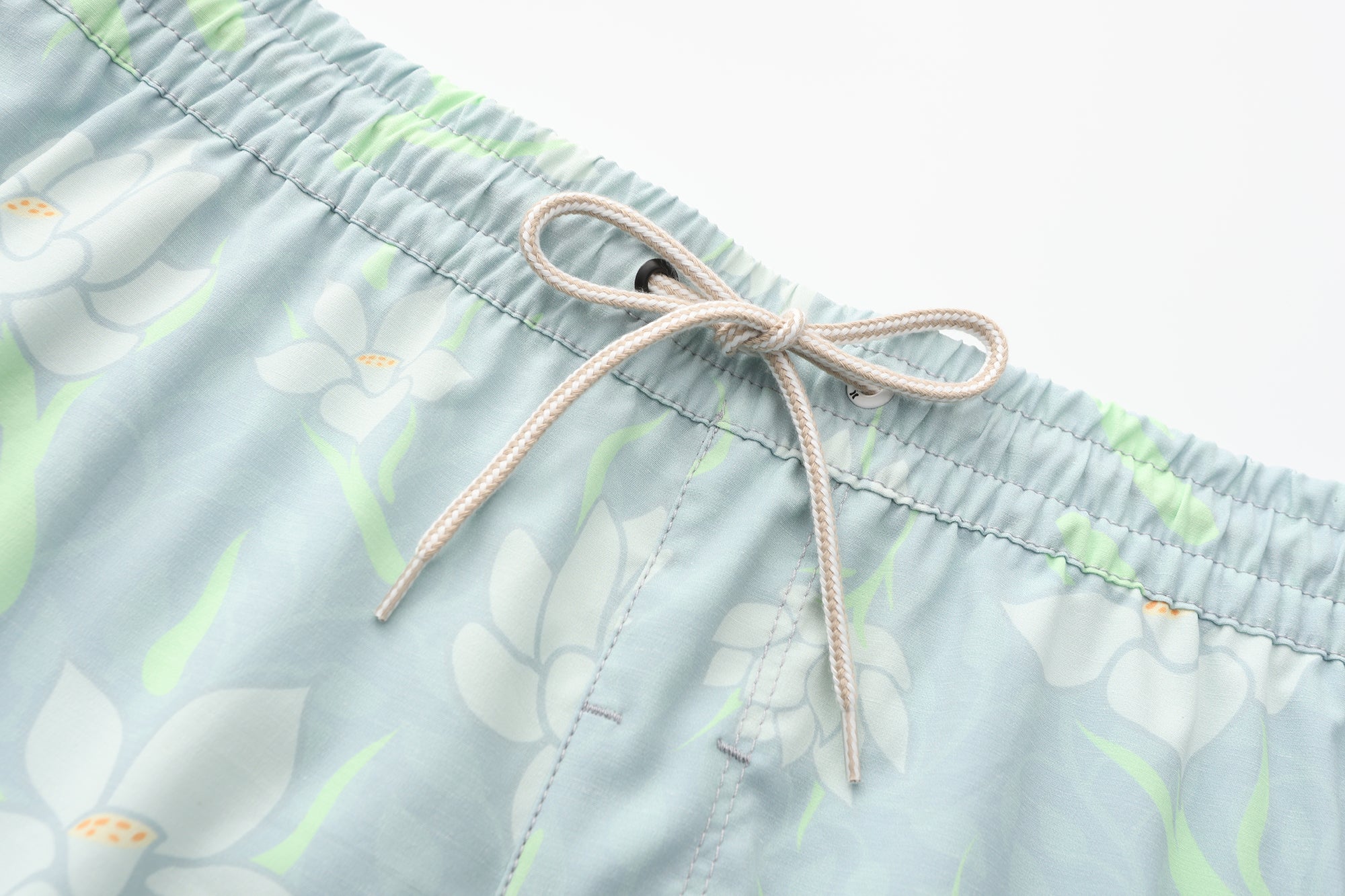 SHORT LOTUS VOLLEY HURLEY