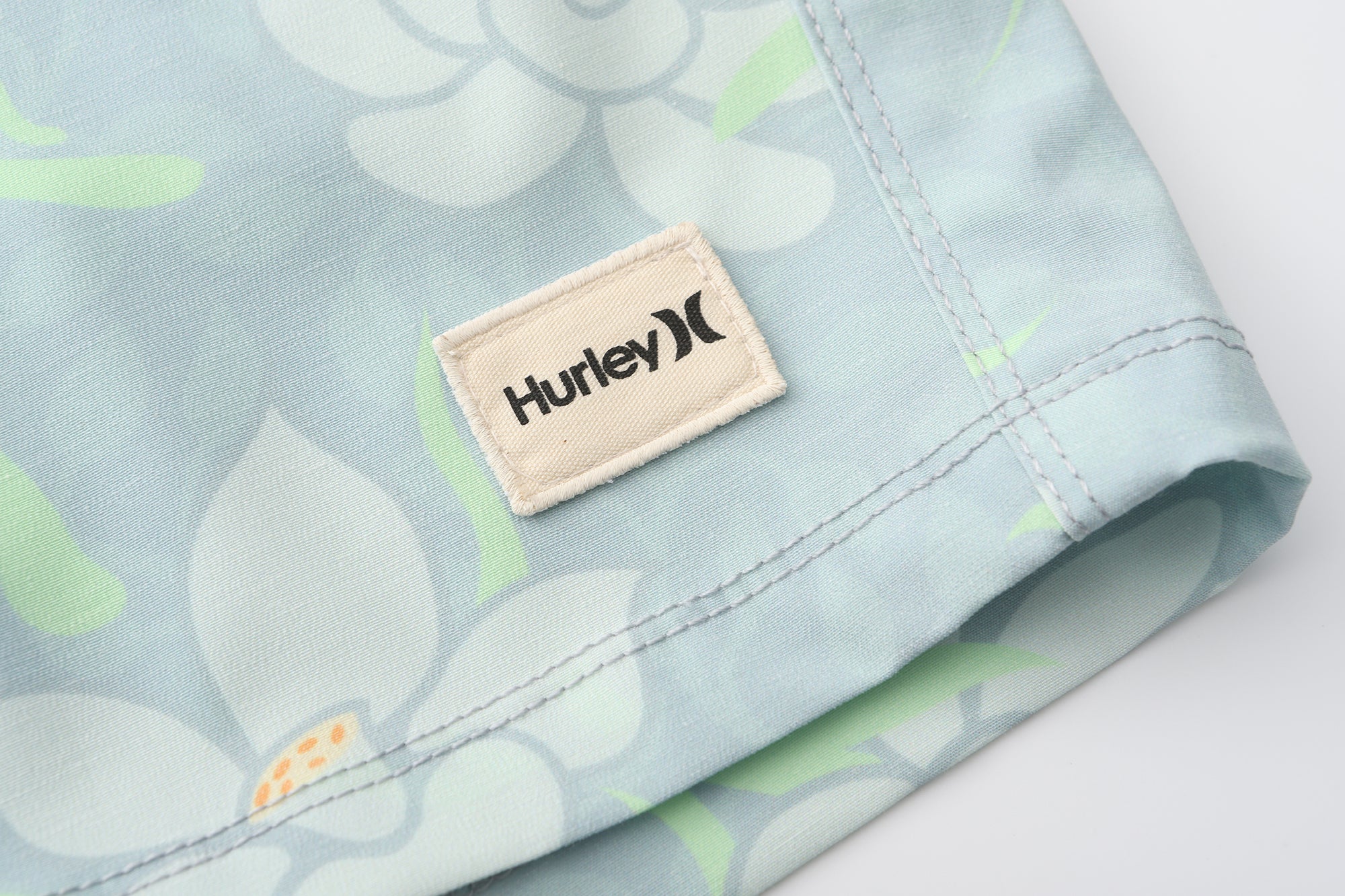 SHORT LOTUS VOLLEY HURLEY