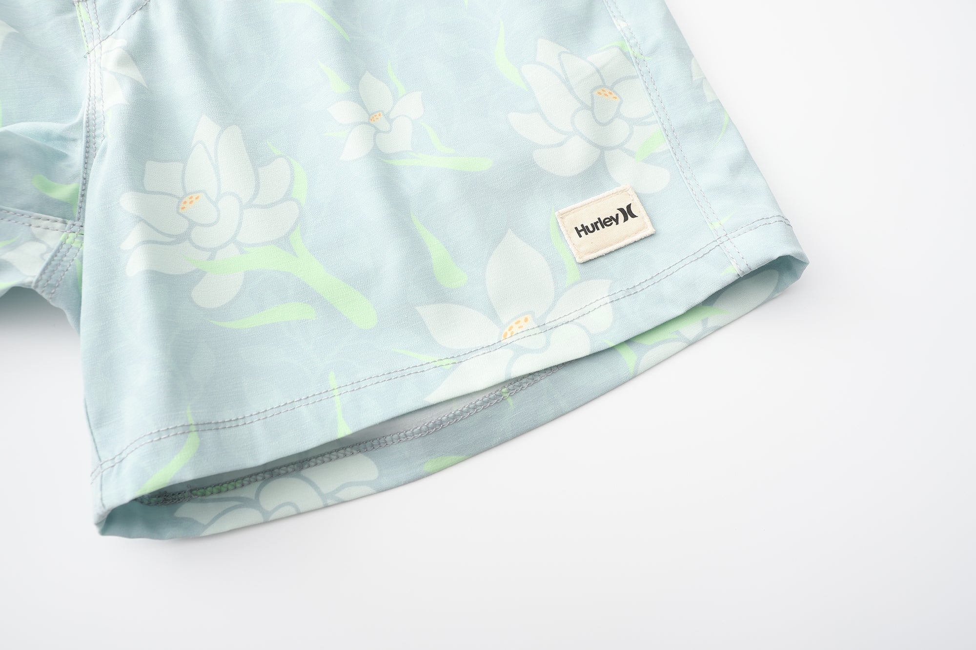 SHORT LOTUS VOLLEY HURLEY