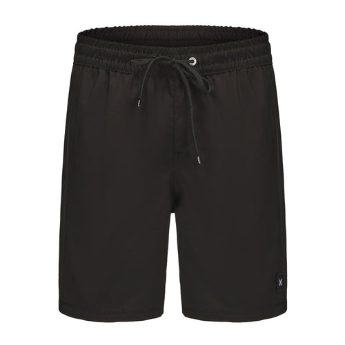 ICON II VOLLEY SHORT HURLEY