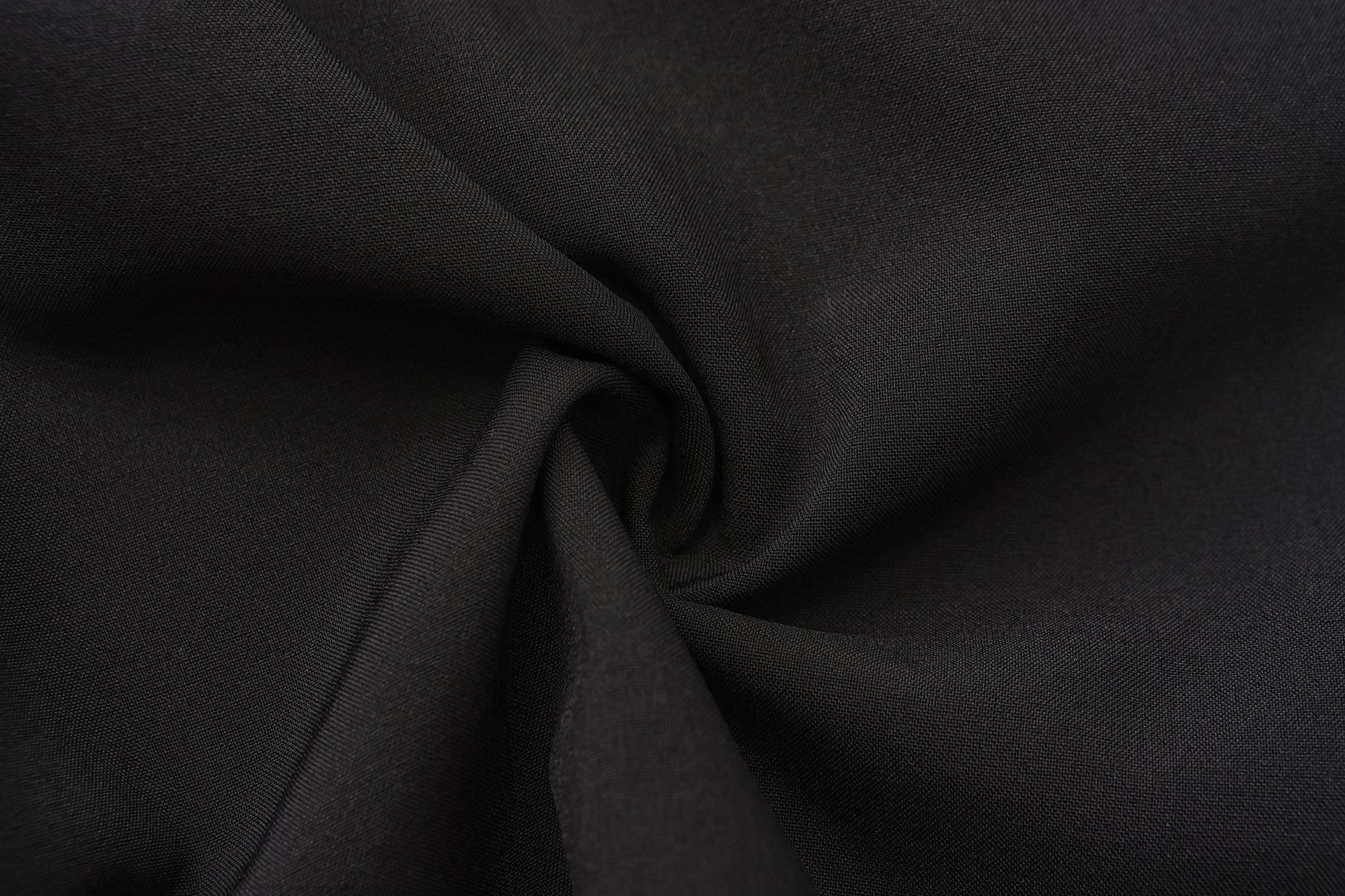 ICON II VOLLEY SHORT HURLEY