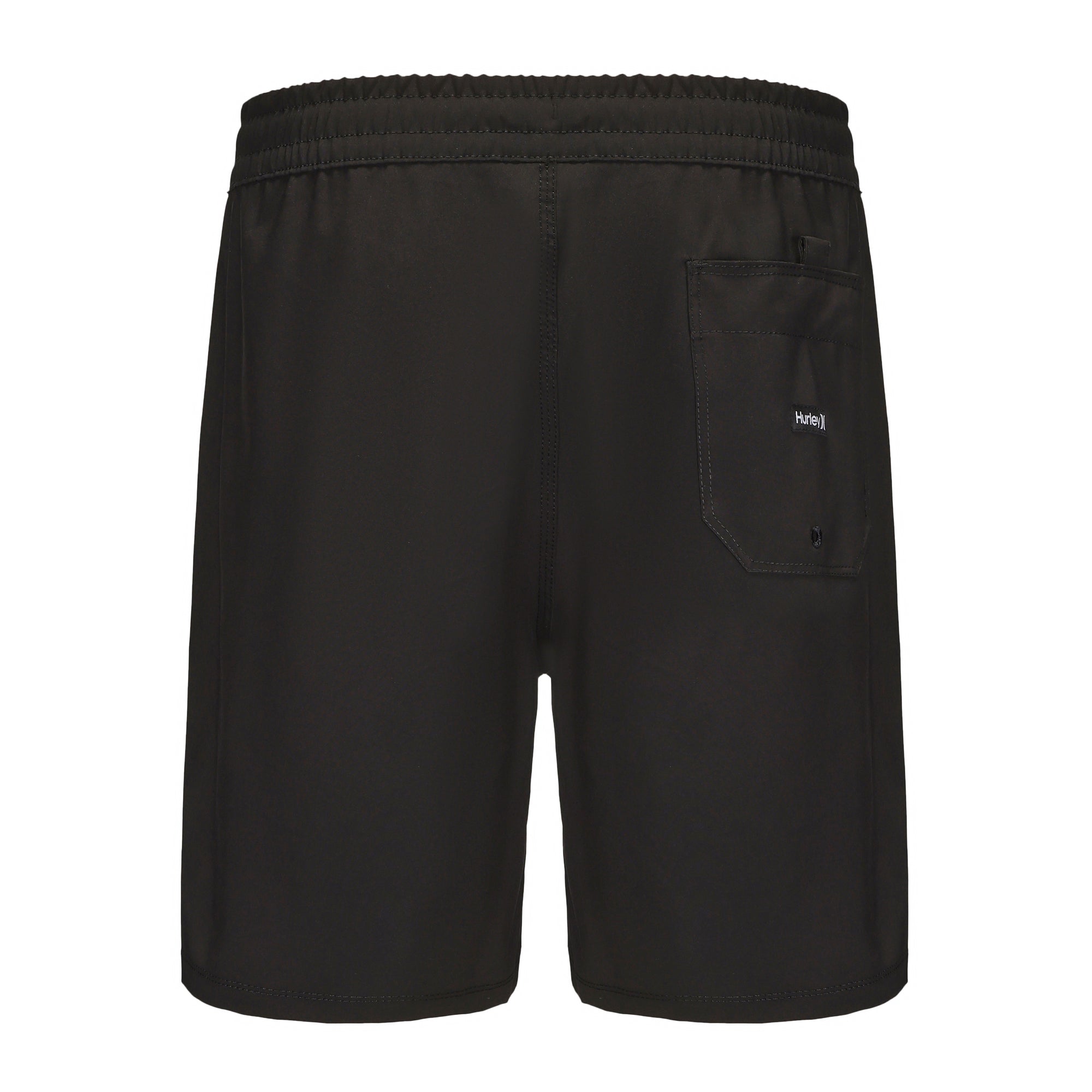 ICON II VOLLEY SHORT HURLEY
