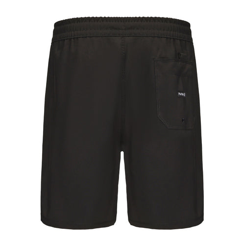 ICON II VOLLEY SHORT HURLEY