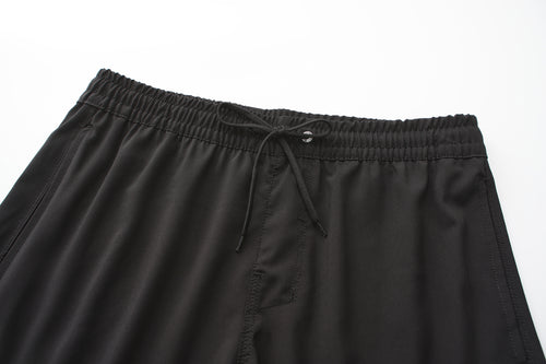 ICON II VOLLEY SHORT HURLEY