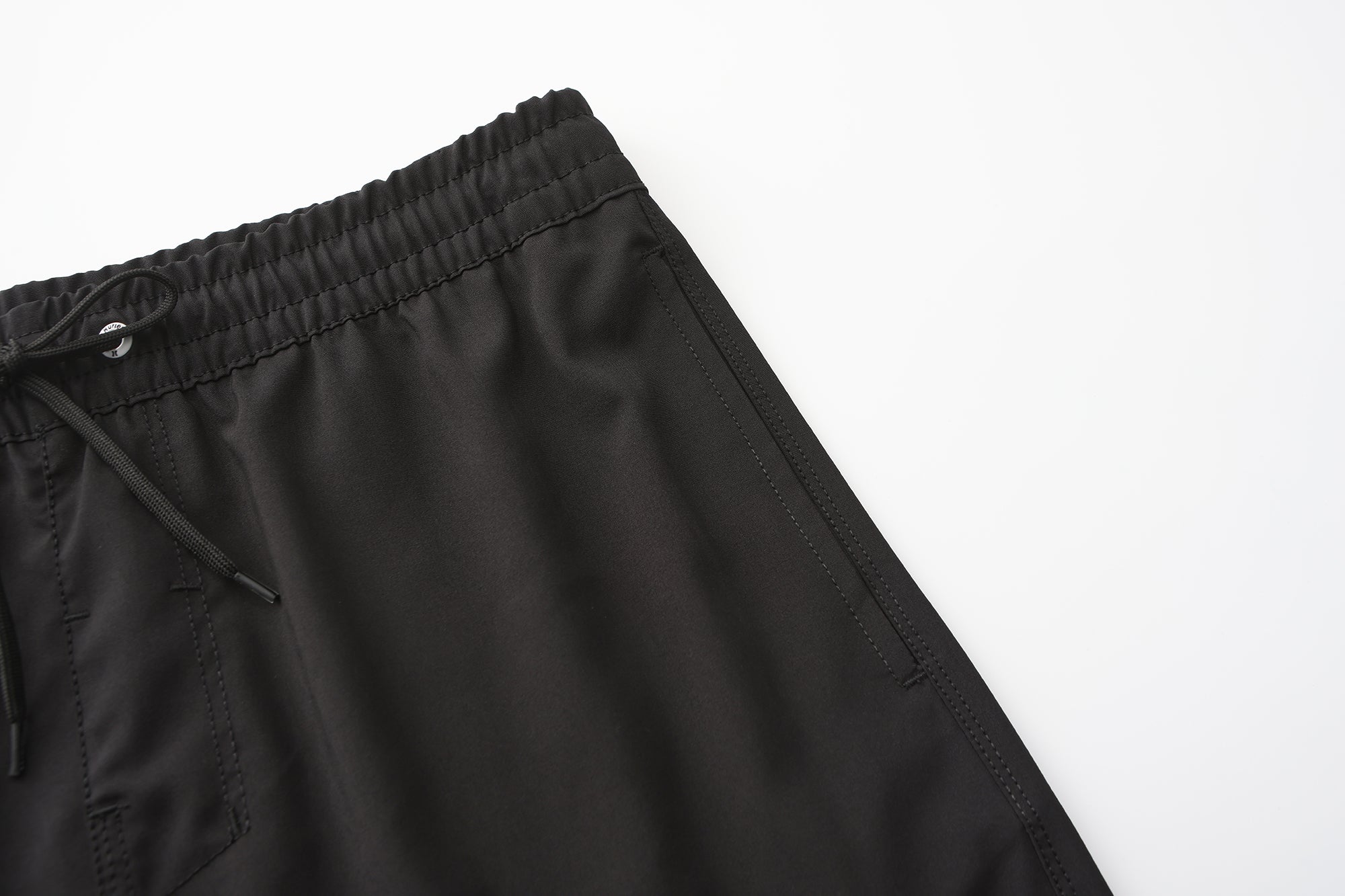 ICON II VOLLEY SHORT HURLEY