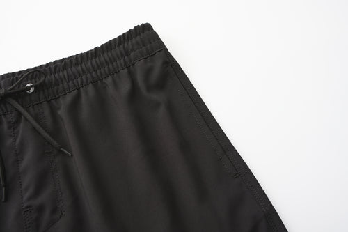 ICON II VOLLEY SHORT HURLEY