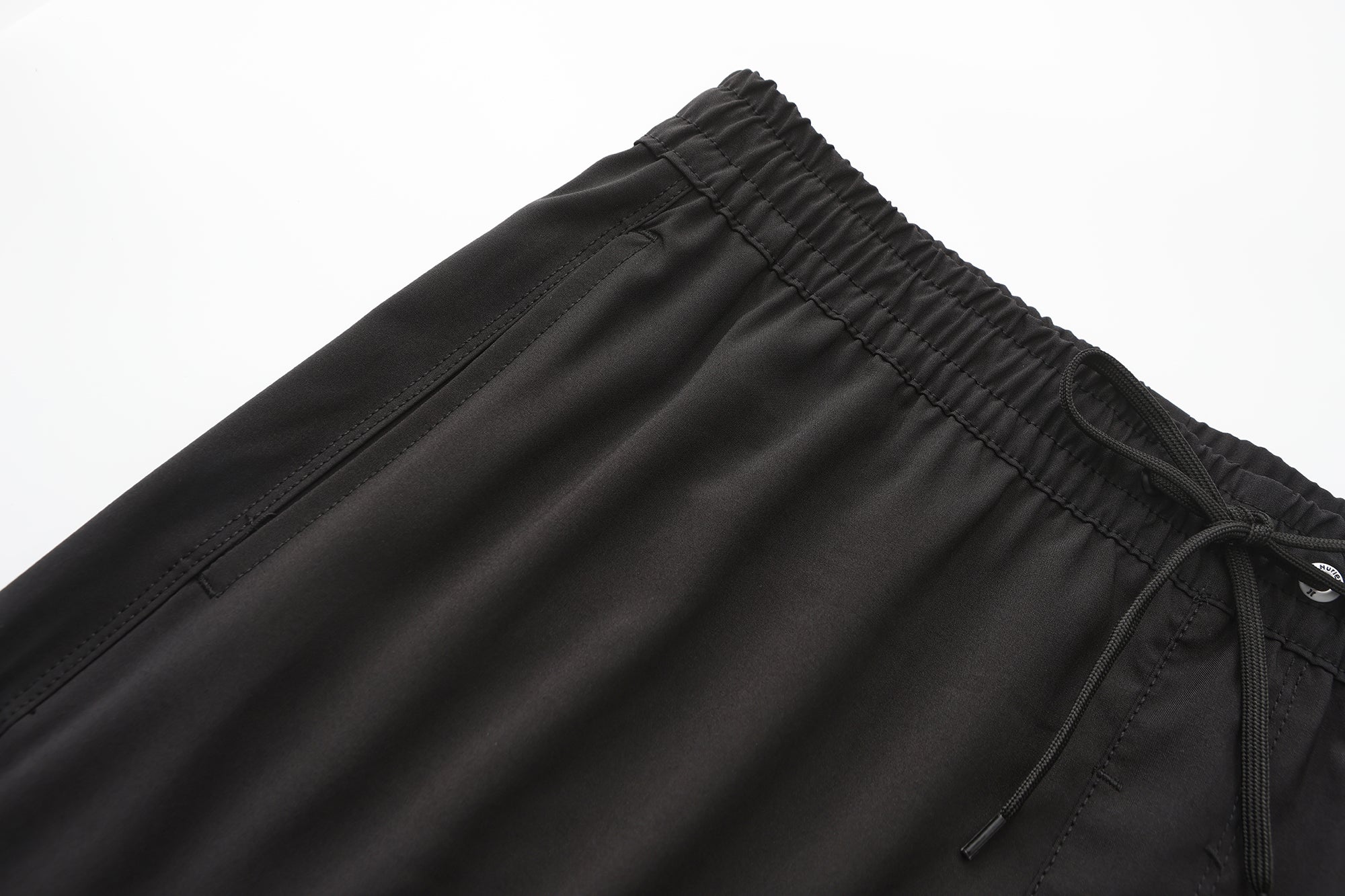 ICON II VOLLEY SHORT HURLEY