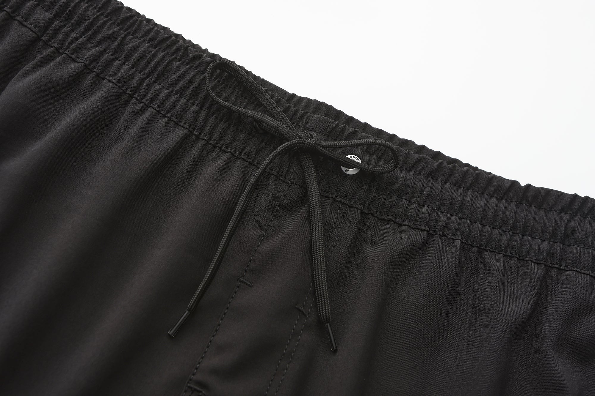 ICON II VOLLEY SHORT HURLEY