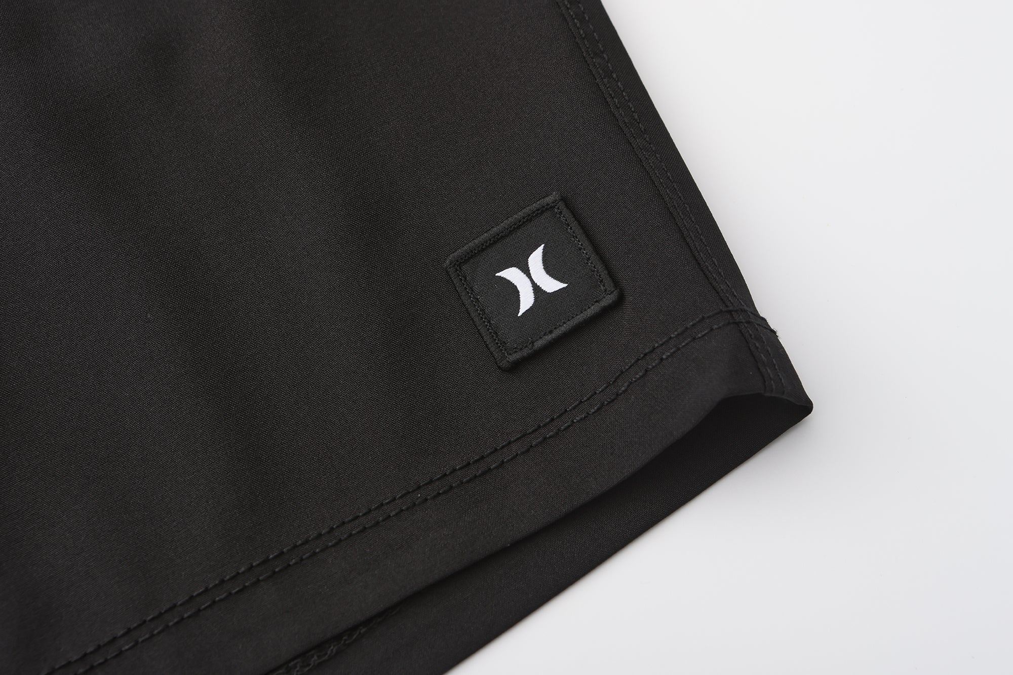 ICON II VOLLEY SHORT HURLEY