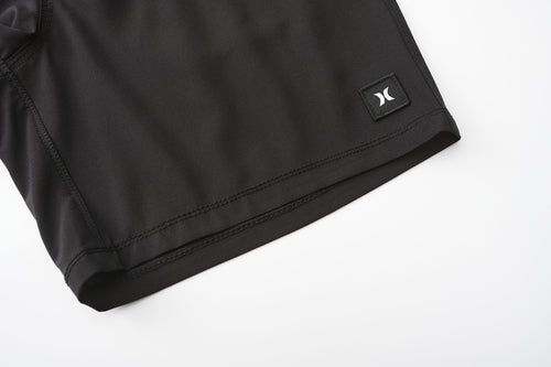 ICON II VOLLEY SHORT HURLEY