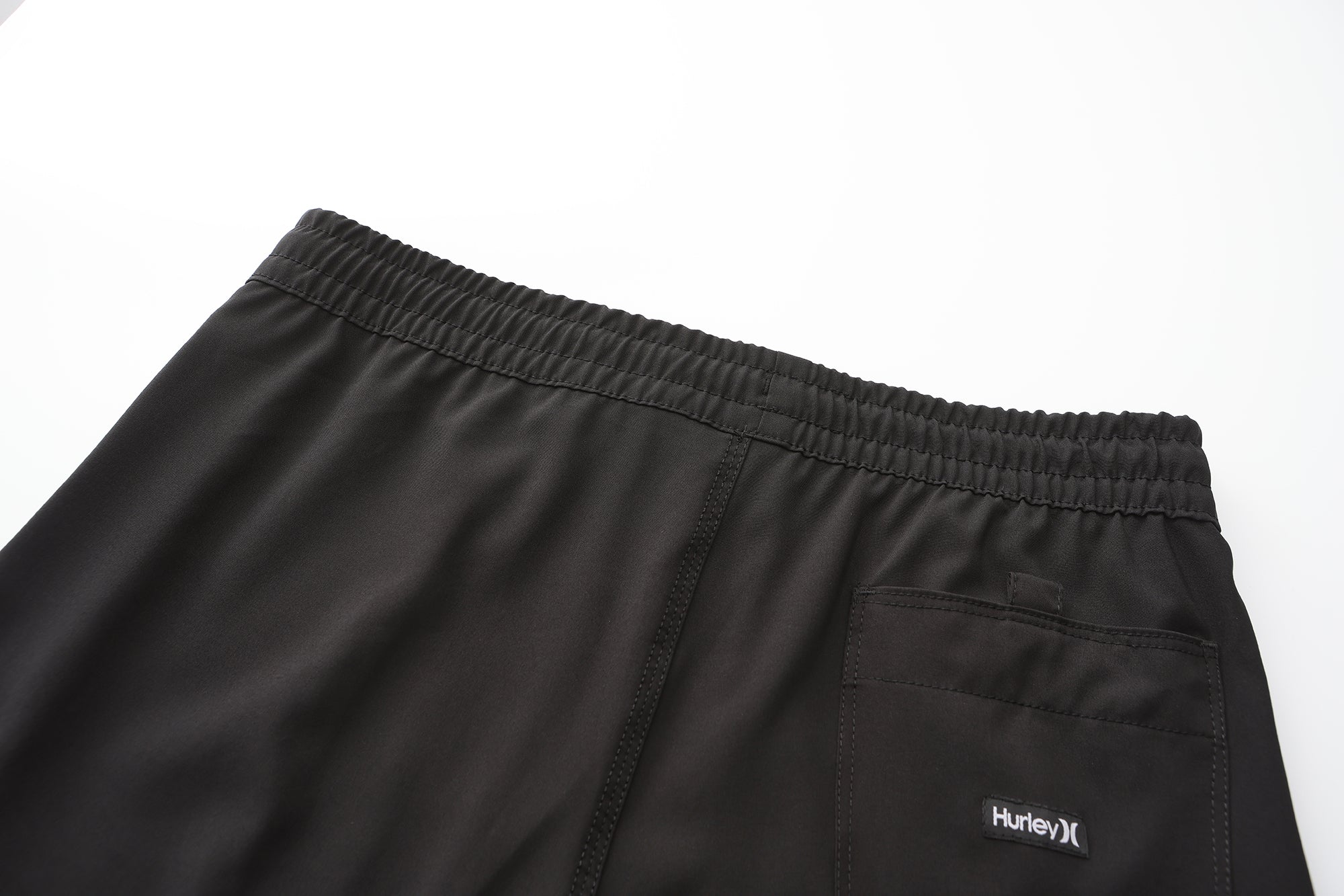 ICON II VOLLEY SHORT HURLEY