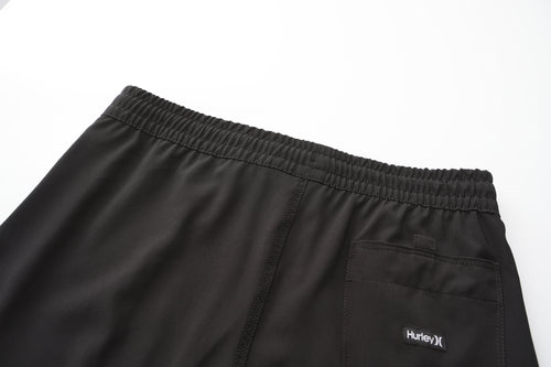 ICON II VOLLEY SHORT HURLEY
