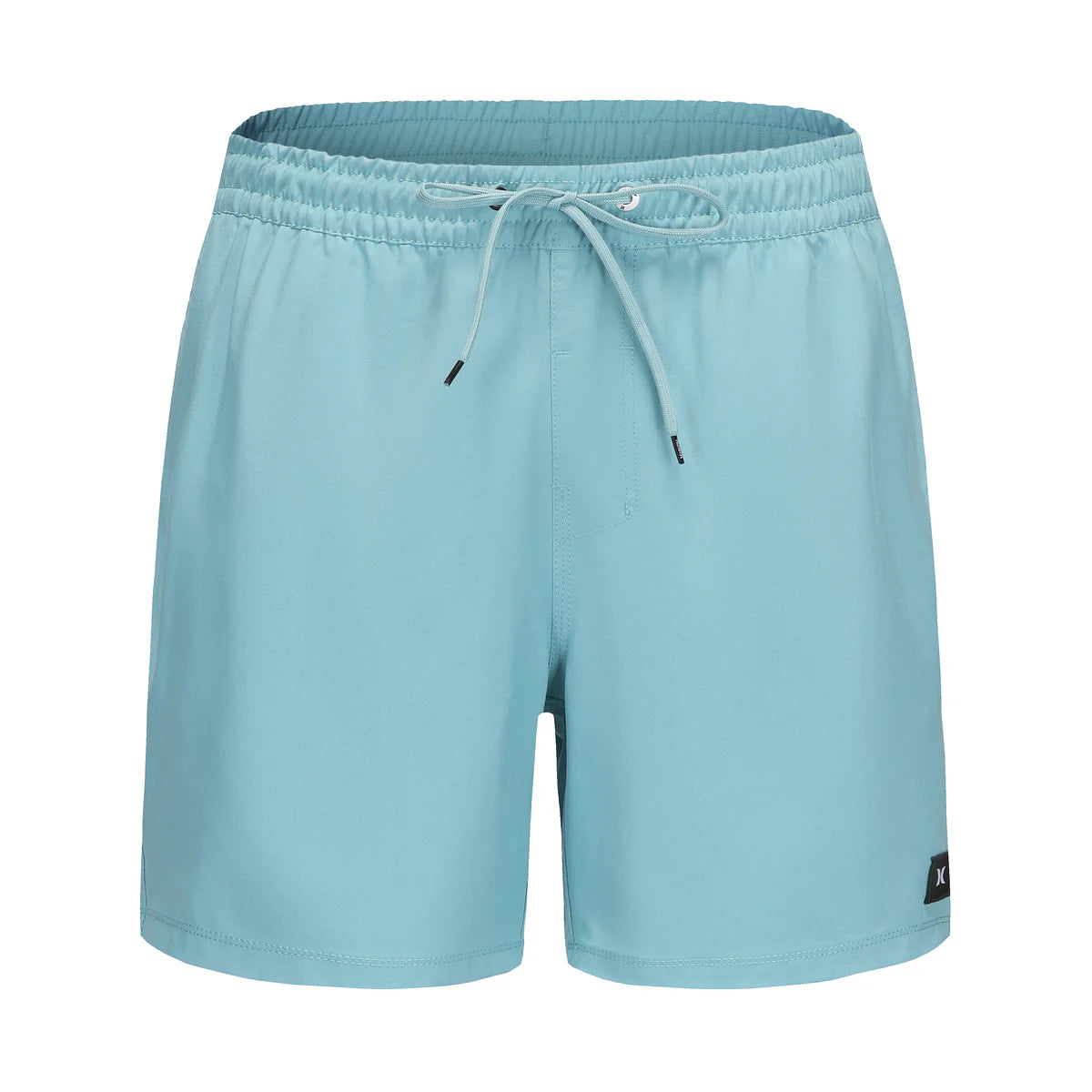 ICON II VOLLEY SHORT HURLEY