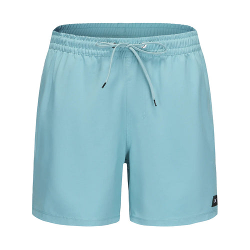 ICON II VOLLEY SHORT HURLEY