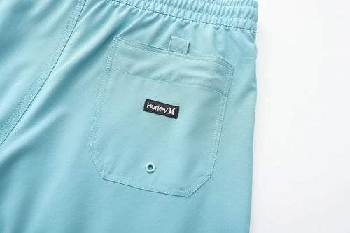 ICON II VOLLEY SHORT HURLEY