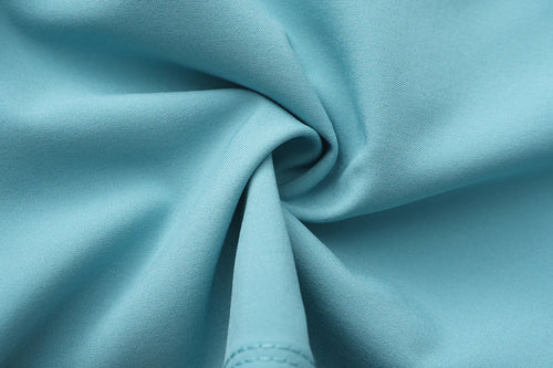 ICON II VOLLEY SHORT HURLEY