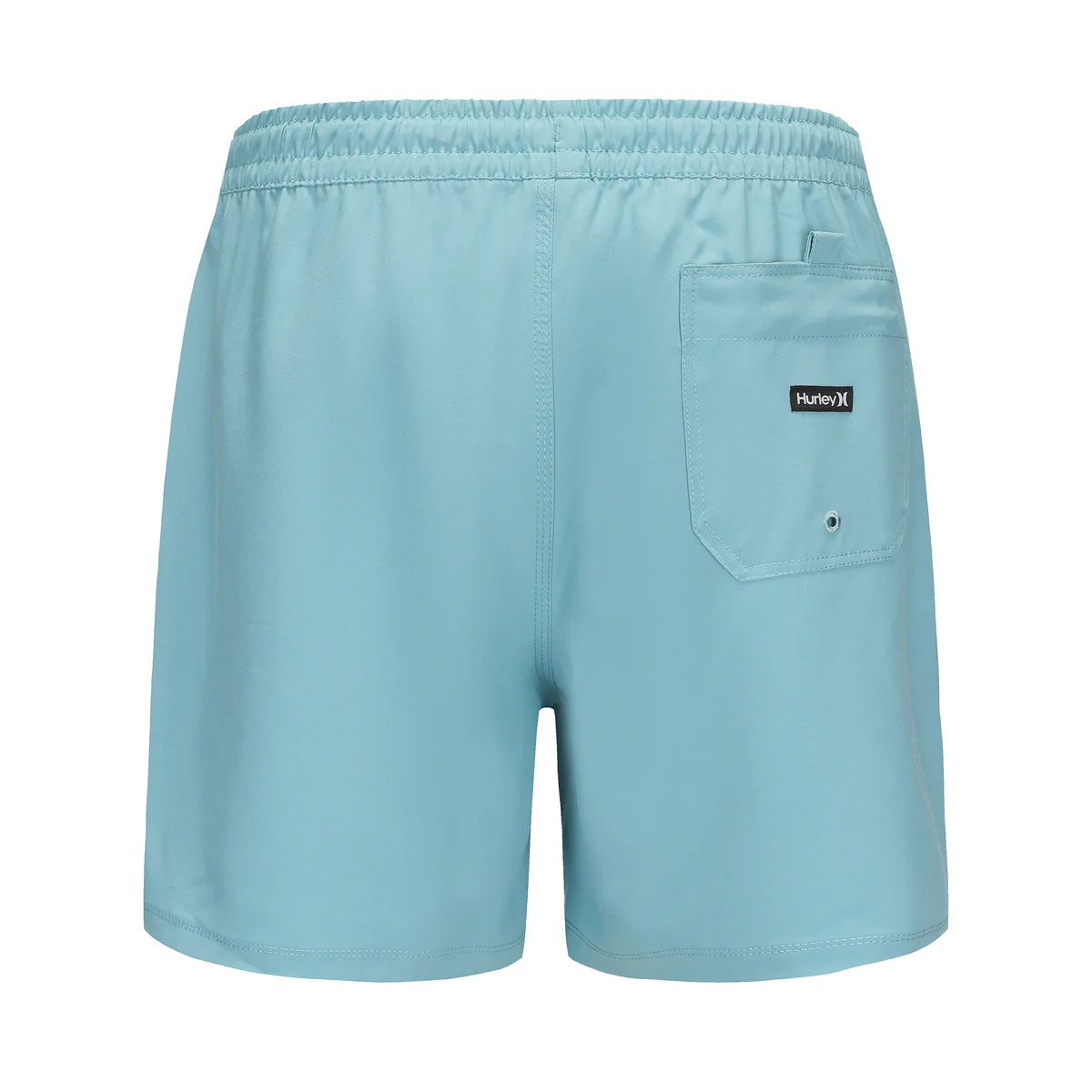 ICON II VOLLEY SHORT HURLEY