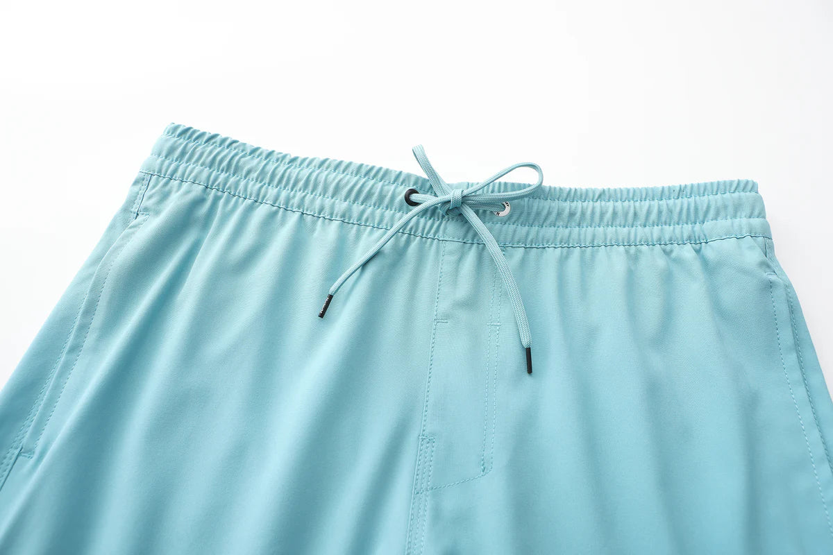 ICON II VOLLEY SHORT HURLEY