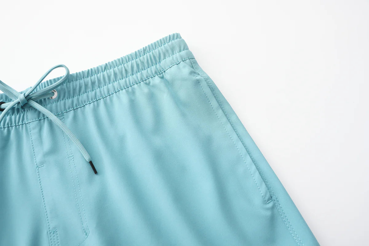 ICON II VOLLEY SHORT HURLEY