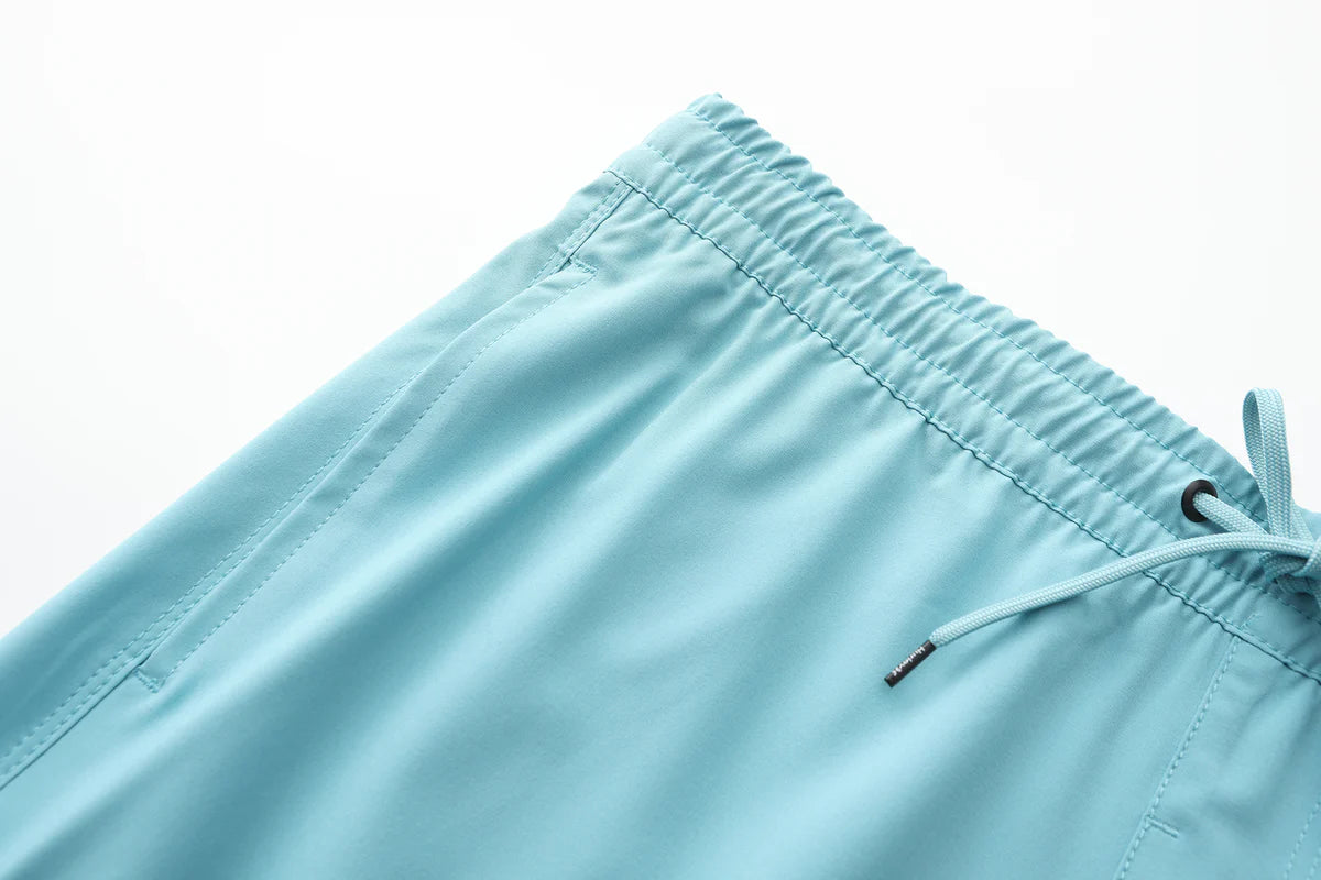 ICON II VOLLEY SHORT HURLEY