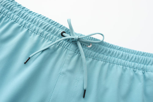 ICON II VOLLEY SHORT HURLEY