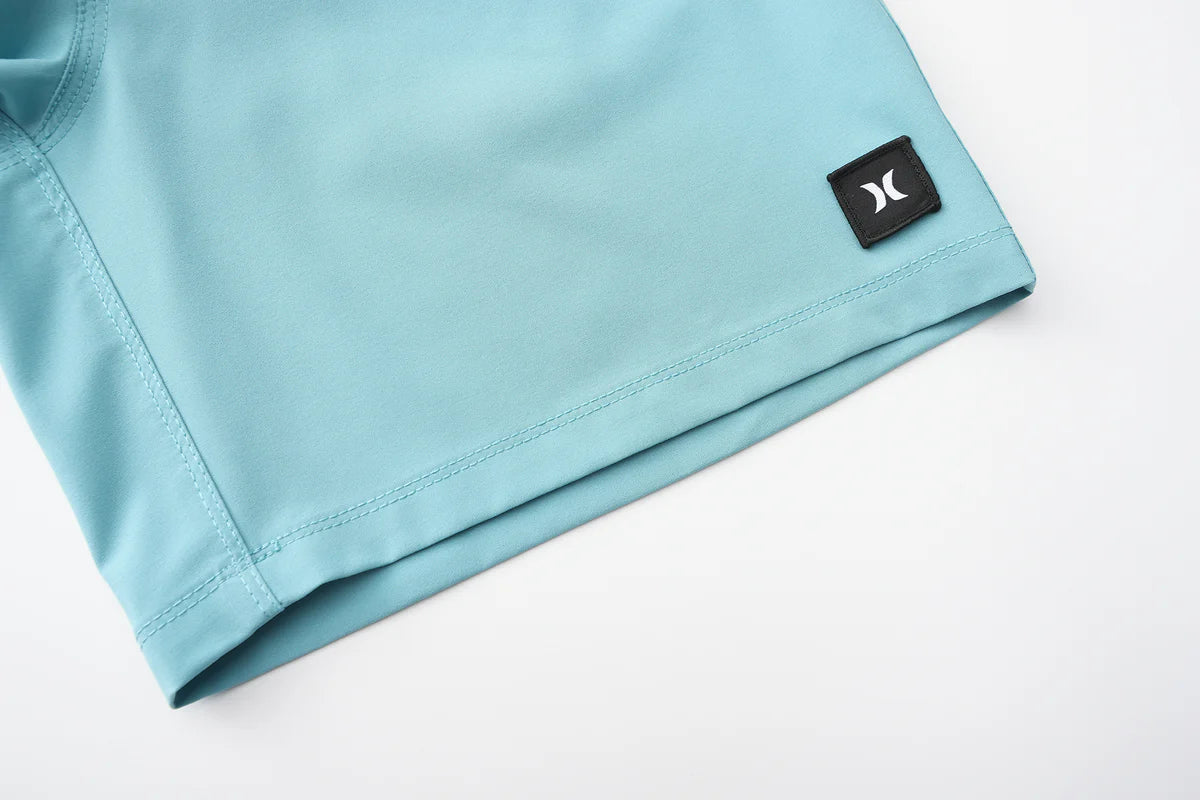 ICON II VOLLEY SHORT HURLEY