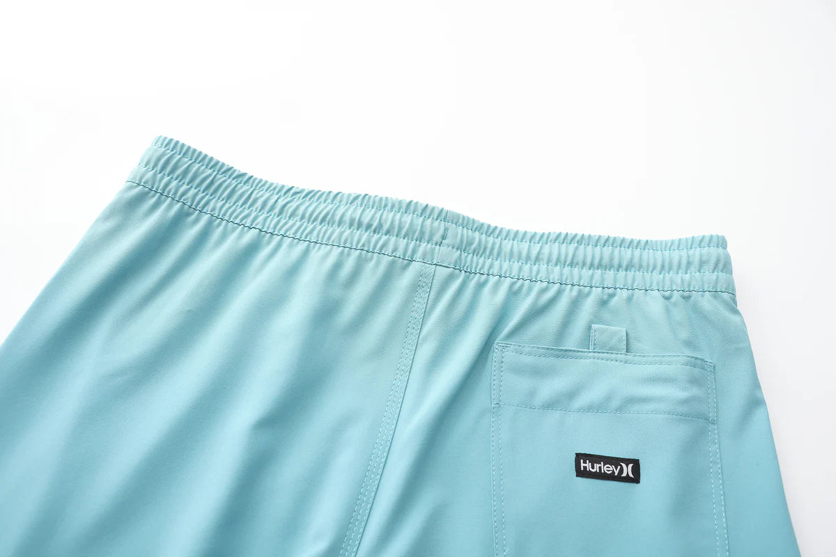 ICON II VOLLEY SHORT HURLEY
