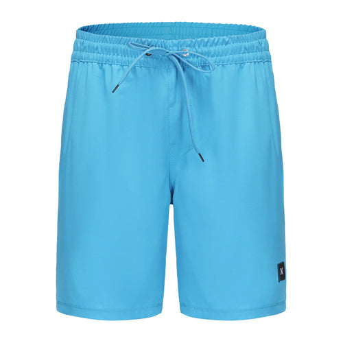 ICON II VOLLEY SHORT HURLEY