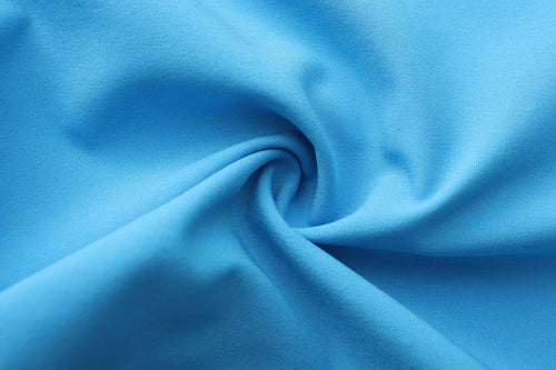 ICON II VOLLEY SHORT HURLEY