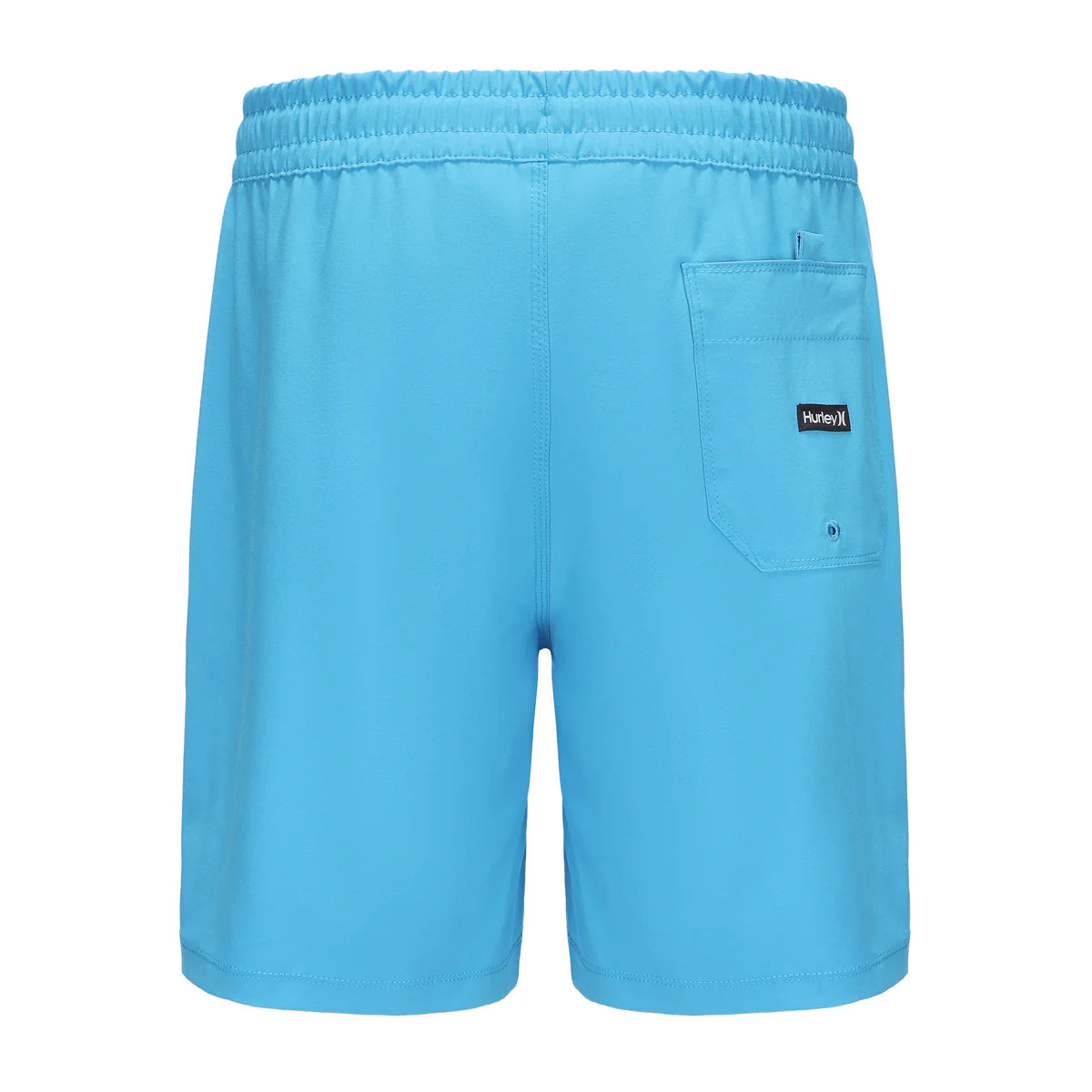 ICON II VOLLEY SHORT HURLEY