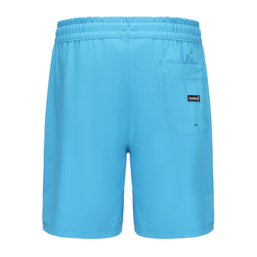 ICON II VOLLEY SHORT HURLEY
