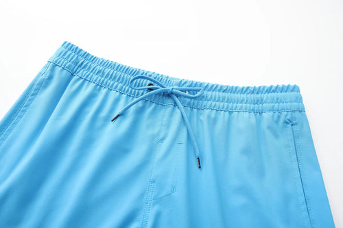 ICON II VOLLEY SHORT HURLEY