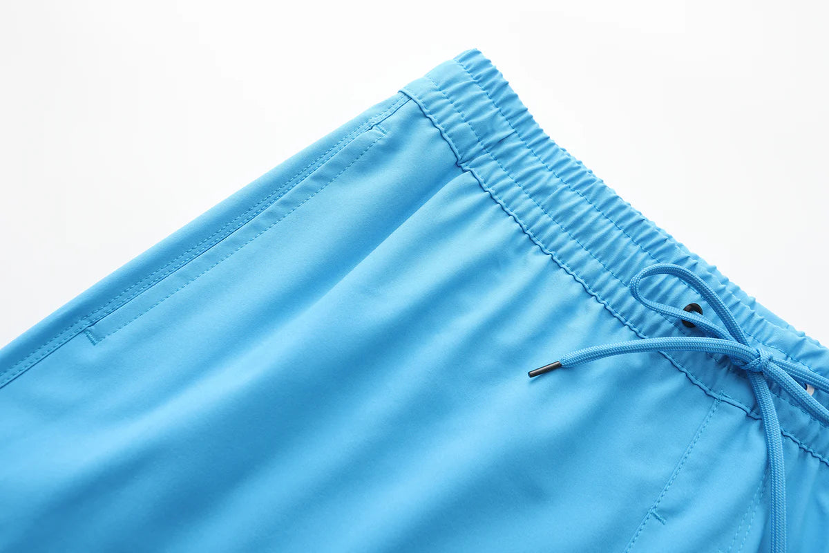 ICON II VOLLEY SHORT HURLEY