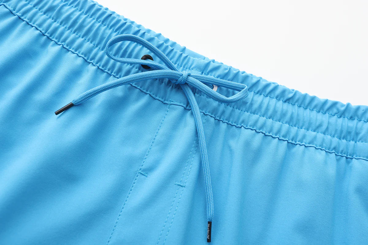 ICON II VOLLEY SHORT HURLEY