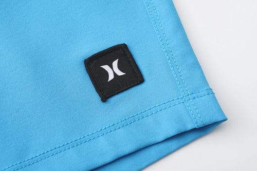 ICON II VOLLEY SHORT HURLEY