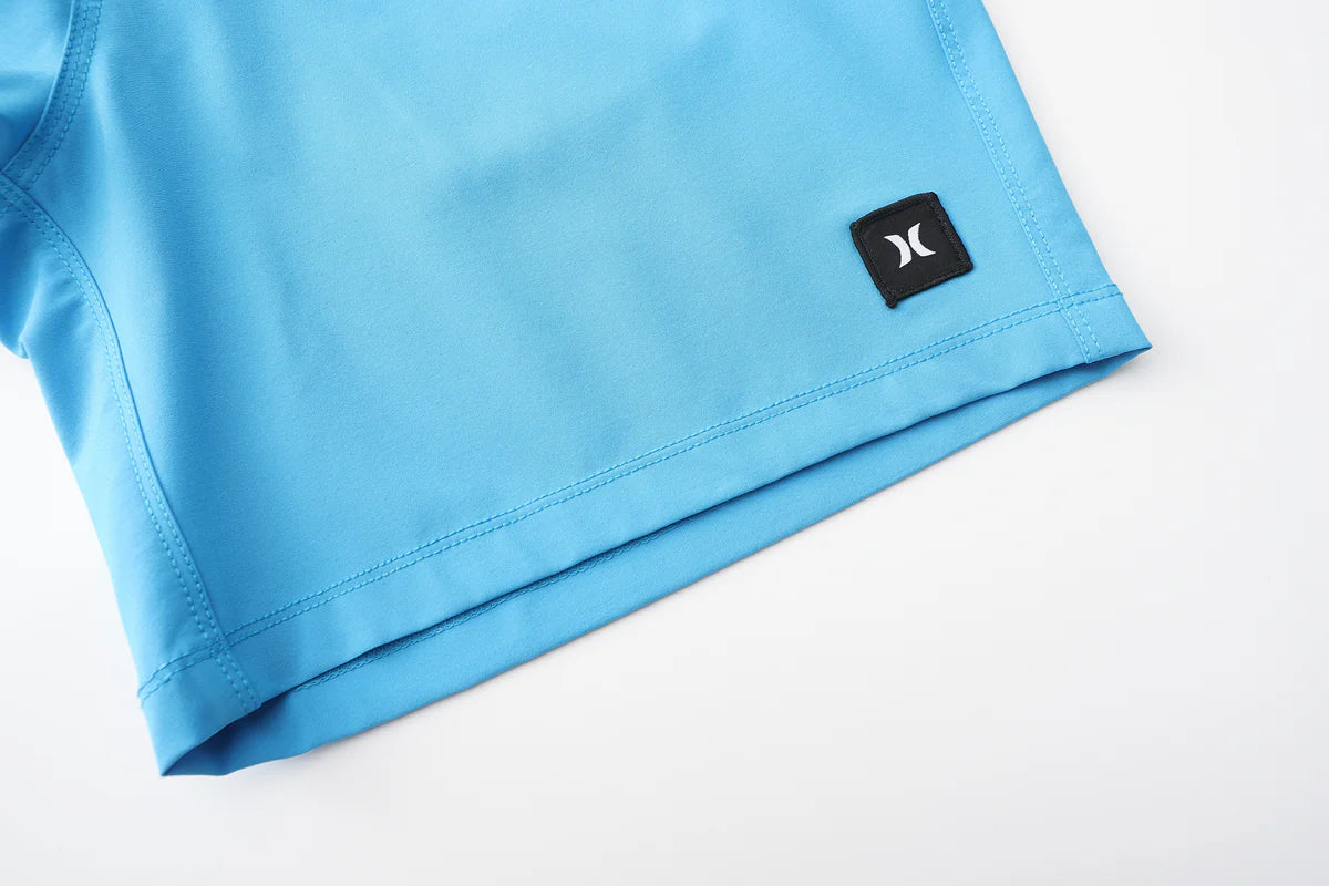 ICON II VOLLEY SHORT HURLEY