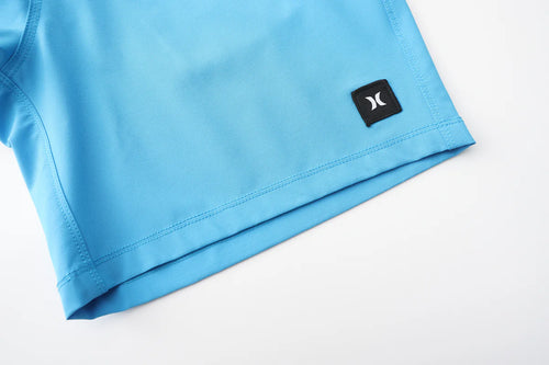 ICON II VOLLEY SHORT HURLEY