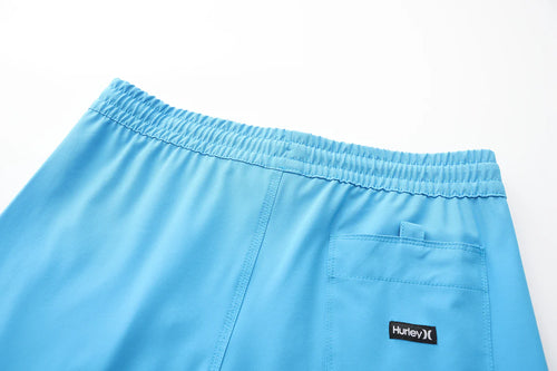 ICON II VOLLEY SHORT HURLEY