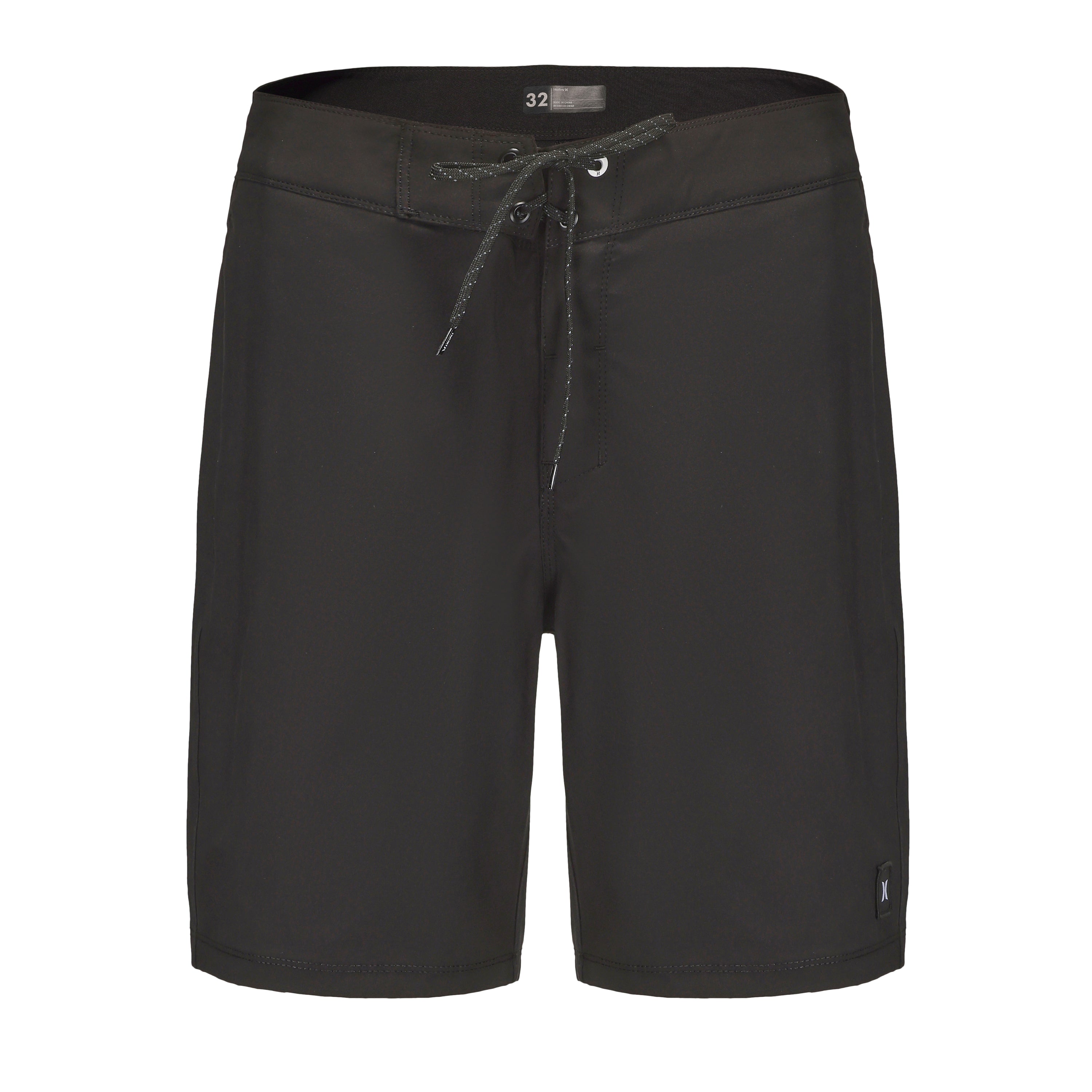 ICON II BOARD SHORT HURLEY
