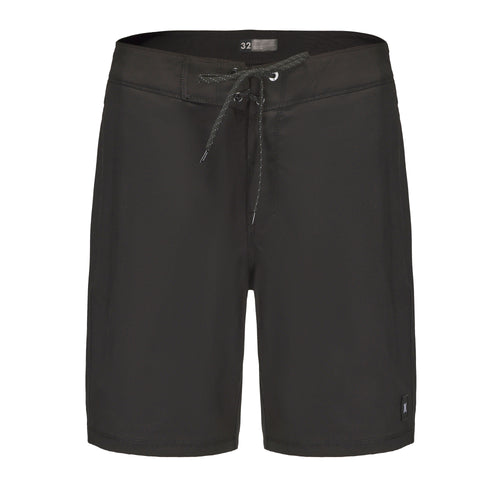 ICON II BOARD SHORT HURLEY
