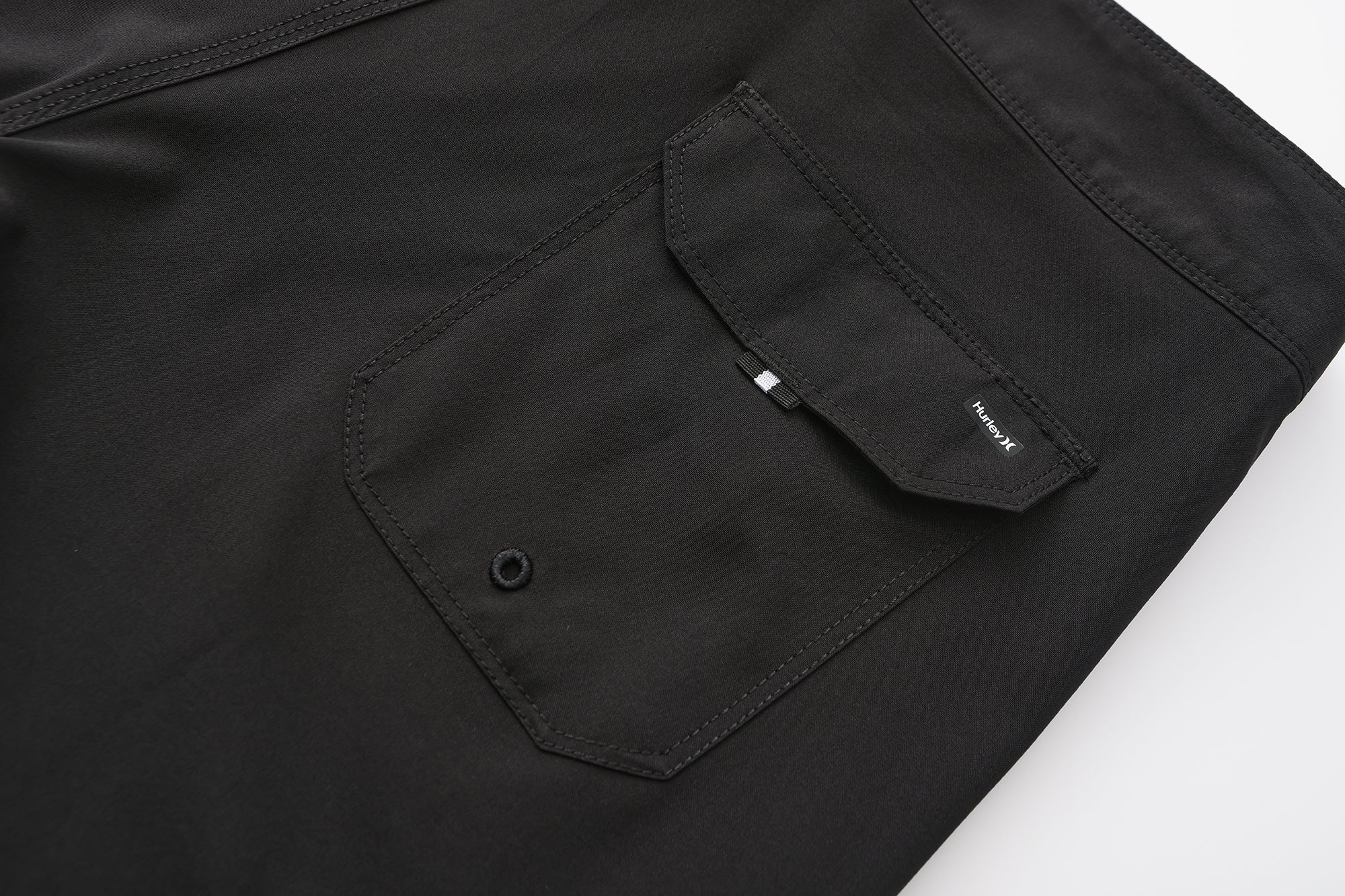 ICON II BOARD SHORT HURLEY