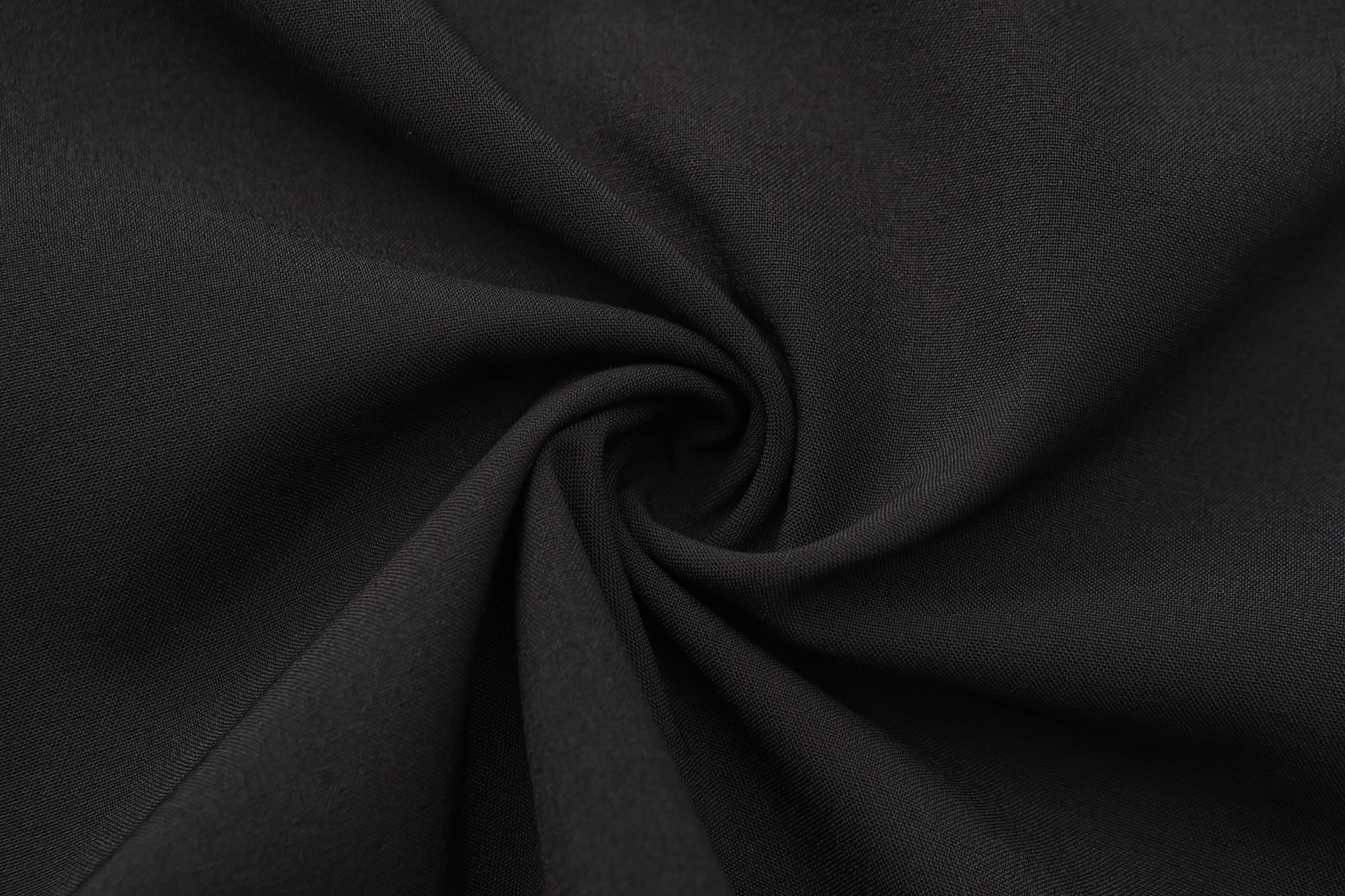 ICON II BOARD SHORT HURLEY