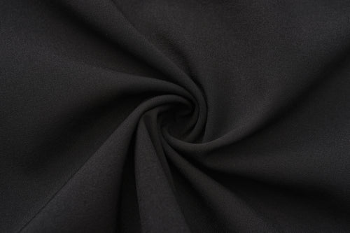 ICON II BOARD SHORT HURLEY