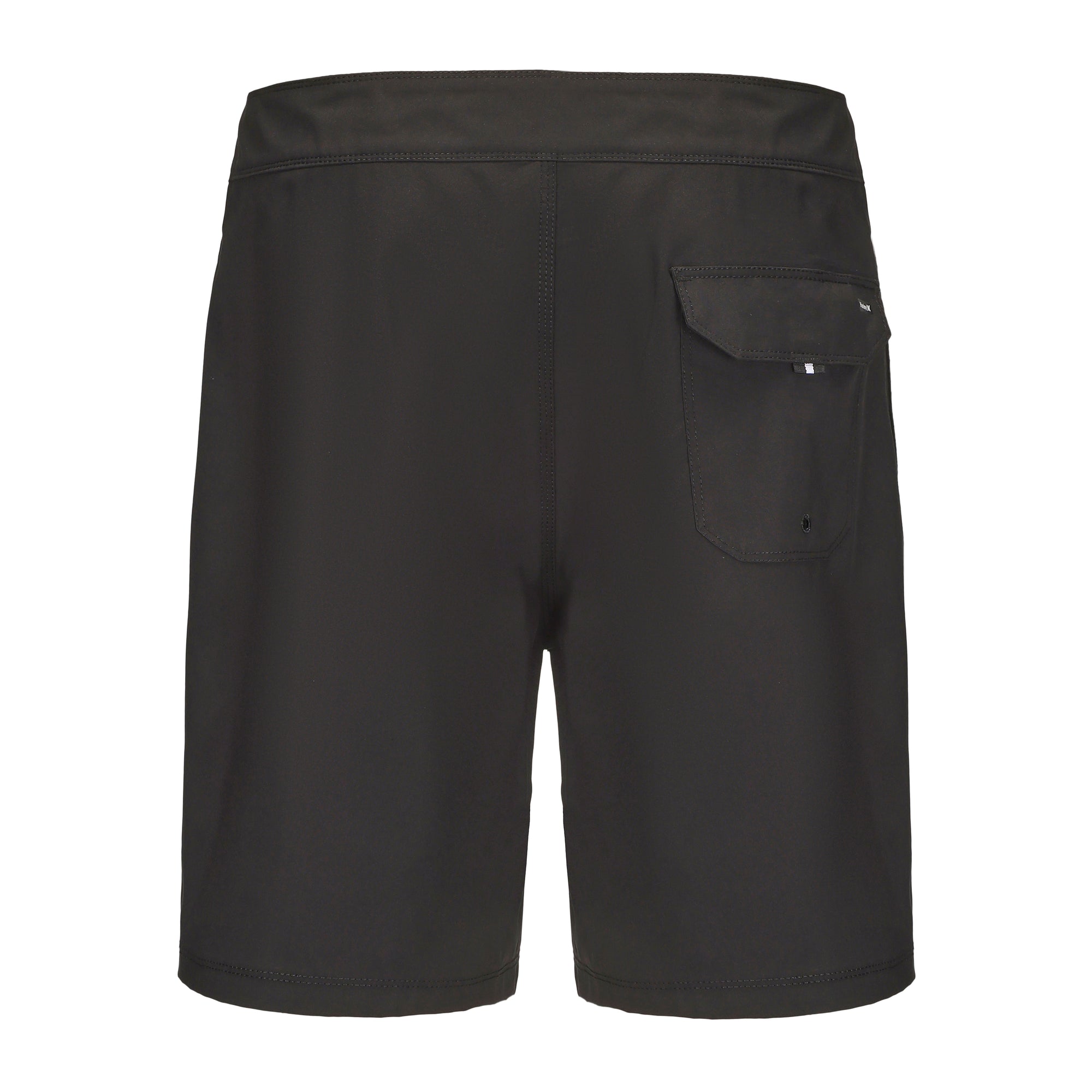 ICON II BOARD SHORT HURLEY