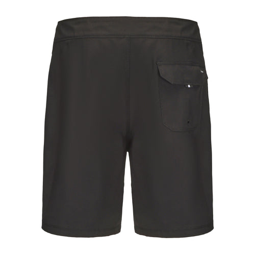 ICON II BOARD SHORT HURLEY