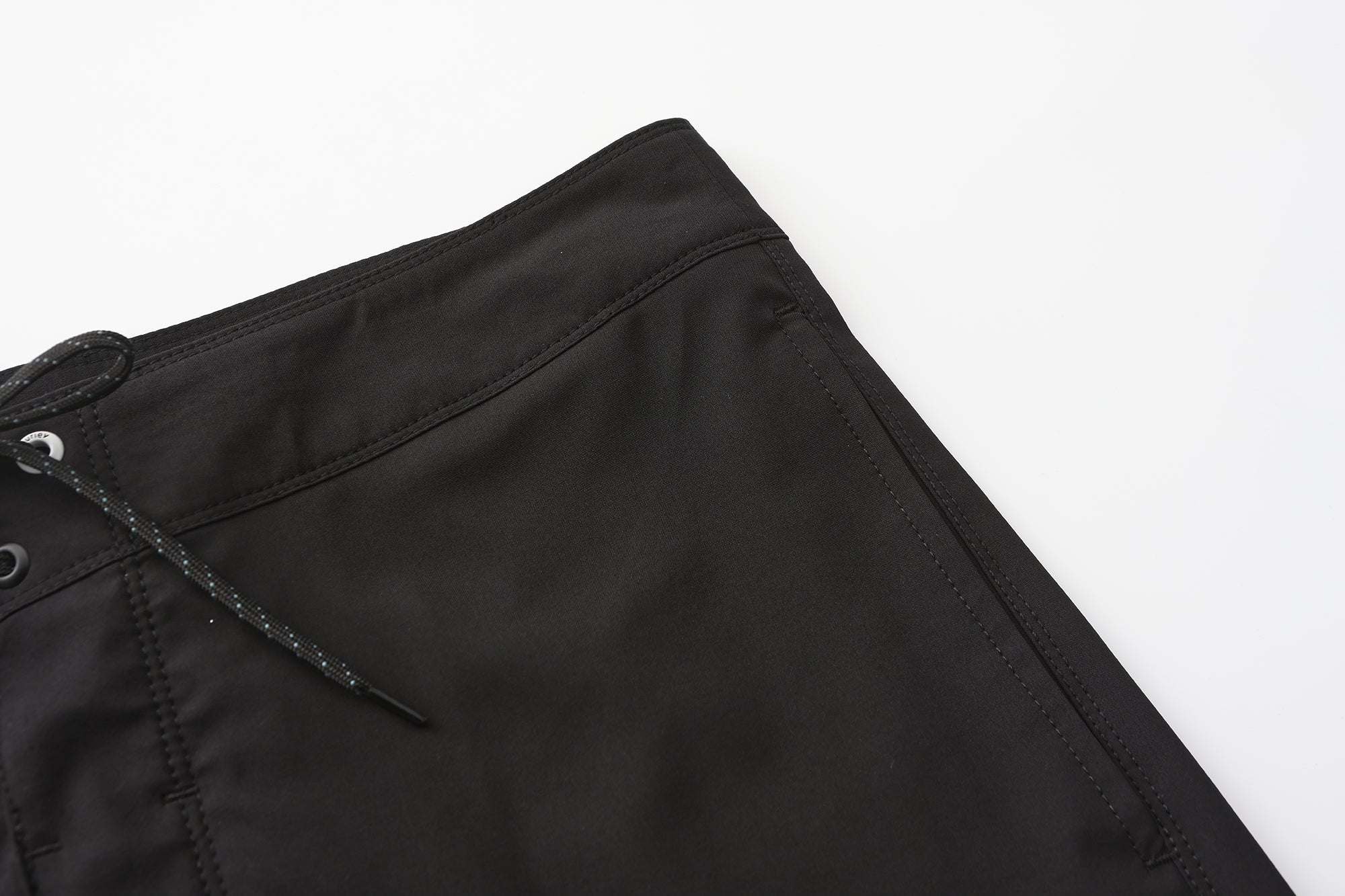 ICON II BOARD SHORT HURLEY